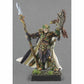 RPR02934 Wood Elf King Miniature Figure 25mm Heroic Scale Dark Heaven Legends 3rd Image