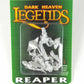 RPR02948 Familiar Pack VII Miniature 25mm Heroic Scale Dark Heaven 2nd Image