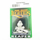 RPR02965 Bakarathi Hunter Miniature 25mm Heroic Scale Dark Heaven Legends 2nd Image