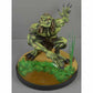 RPR02965 Bakarathi Hunter Miniature 25mm Heroic Scale Dark Heaven Legends 3rd Image