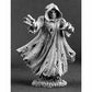 RPR02968 Phantom Miniature Figure 25mm Heroic Scale Dark Heaven Legends Main Image