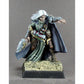 RPR02974 Elquin High Elf Adventurer Miniature Figure 25mm Heroic Scale Dark Heaven Legends 3rd Image