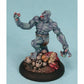 RPR02987 Maugramak Ghast Lord Miniature Figure 25mm Heroic Scale Dark Heaven Legends 3rd Image