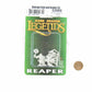 RPR02989 Duergar Sergeant And Grunts Miniature Figure 25mm Heroic Scale Dark Heaven Legends 2nd Image