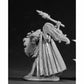 RPR02999 Sister Kendra Cleric Miniature Figure 25mm Heroic Scale Dark Heaven Legends 3rd Image
