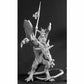 RPR03000 Kyra and Lavarath Miniature 25mm Heroic Scale Dark Heaven Legends 4th Image