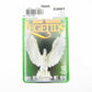 RPR03001 Phoenix Miniature 25mm Heroic Scale Dark Heaven Legends 2nd Image