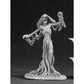 RPR03027 Spectre Miniature Figure 25mm Heroic Scale Dark Heaven Legends Main Image