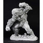 RPR03029 Sasquatch Miniature Figure 25mm Heroic Scale Dark Heaven Legends Main Image