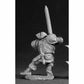 RPR03048 Sir William Peace Maker Miniature 25mm Heroic Scale 3rd Image