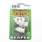 RPR03122 Tombstones Miniature 25mm Heroic Scale Dark Heaven 2nd Image