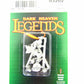 RPR03202 Hats and Helmets Miniature 25mm Heroic Scale Dark Heaven 2nd Image