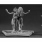 RPR03328 Children of the Zodiac Gemini Miniature 25mm Heroic Scale 3rd Image