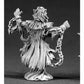 RPR03342 Borley Male Ghost Miniature 25mm Heroic Scale Dark Heaven 3rd Image