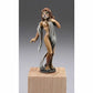 RPR03344 Children of the Zodiac Leo Miniature 25mm Heroic Scale 4th Image