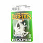 RPR03350 Young Forest Dragon Miniature 25mm Heroic Scale 2nd Image