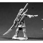 RPR03358 Elf Fighter Eldolan Miniature 25mm Heroic Scale Dark Heaven 3rd Image