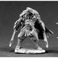 RPR03362 Kjell Bloodbear Barbarian Miniature 25mm Heroic Scale Main Image