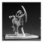 RPR03376 Children of the Zodiac Sagittarius Miniature 25mm Heroic Scale Main Image