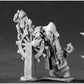 RPR03445 Drunken Pirate Miniature 25mm Heroic Scale Dark Heaven Main Image
