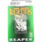 RPR03448 Female Barbarians Miniature 25mm Heroic Scale Dark Heaven 2nd Image