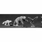 RPR03456 Animal Companions I Miniature 25mm Heroic Scale Main Image