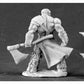 RPR03461 Goldar The Barbarian Miniature 25mm Heroic Scale Figure Dark Heaven Legends 3rd Image