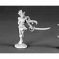 RPR03482 Lauren Silversail Female Elf Pirate Miniature 25mm Heroic Scale Main Image