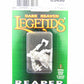 RPR03496 Castrus Vile Evil Warrior Miniature 25mm Heroic Scale 2nd Image
