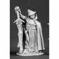 RPR03498 Reeve the Pious Holy Warrior Miniature 25mm Heroic Scale Main Image