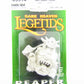 RPR03514 Exotic Idol Miniature 25mm Heroic Scale Dark Heaven Legends 2nd Image