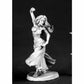 RPR03531 Nalani Dancing Girl Miniature 25mm Heroic Scale Dark Heaven Main Image