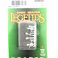 RPR03537 Bone Pack Miniature 25mm Heroic Scale Dark Heaven Legends 2nd Image