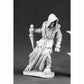 RPR03540 Elnith Astral Reaver Monk Miniature 25mm Heroic Scale Main Image