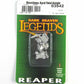 RPR03542 Mousling Heroes Bard Thief Knight Miniature 25mm Heroic Scale 2nd Image