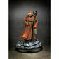 RPR03561 Brother Roberto the Cleric Miniature 25mm Heroic Scale 3rd Image