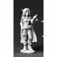 RPR03566 Valloa the Female Elf Thief Miniature 25mm Heroic Scale 3rd Image