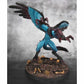RPR03572 Vulture Demon Miniature 25mm Heroic Scale Dark Heaven 3rd Image