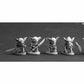 RPR03621 Gremlins Miniature 25mm Heroic Scale Dark Heaven Legends Main Image