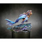 RPR03634 Sea Lion Miniature 25mm Heroic Scale Dark Heaven Legends Main Image