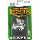 RPR03645 Kelpies Miniature 25mm Heroic Scale Dark Heaven Legends 2nd Image