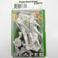 RPR03670 Western Desert Dragon Miniature 25mm Heroic Scale 2nd Image