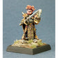 RPR03689 Blink Berenwicket Female Gnome Miniature 25mm Heroic Scale Main Image