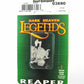 RPR03690 Dwarf Bodygurard Of Kragmar Miniature 25mm Heroic Scale 2nd Image