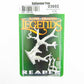 RPR03692 Haunted Halloween Tree Miniature 25mm Heroic Scale 2nd Image