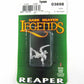 RPR03698 Tengu Roque Miniature 25mm Heroic Scale Dark Heaven 2nd Image