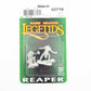 RPR03716 Ghouls Miniature 25mm Heroic Scale Dark Heaven Legends 2nd Image