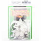 RPR03720 Temple Dragon Miniature 25mm Heroic Scale Dark Heaven 2nd Image