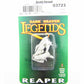 RPR03723 Death Shroud Miniature 25mm Heroic Scale Dark Heaven 2nd Image
