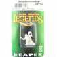 RPR03731 Barden Barrelstrap Dwarf Cleric Miniature 25mm Heroic Scale 2nd Image